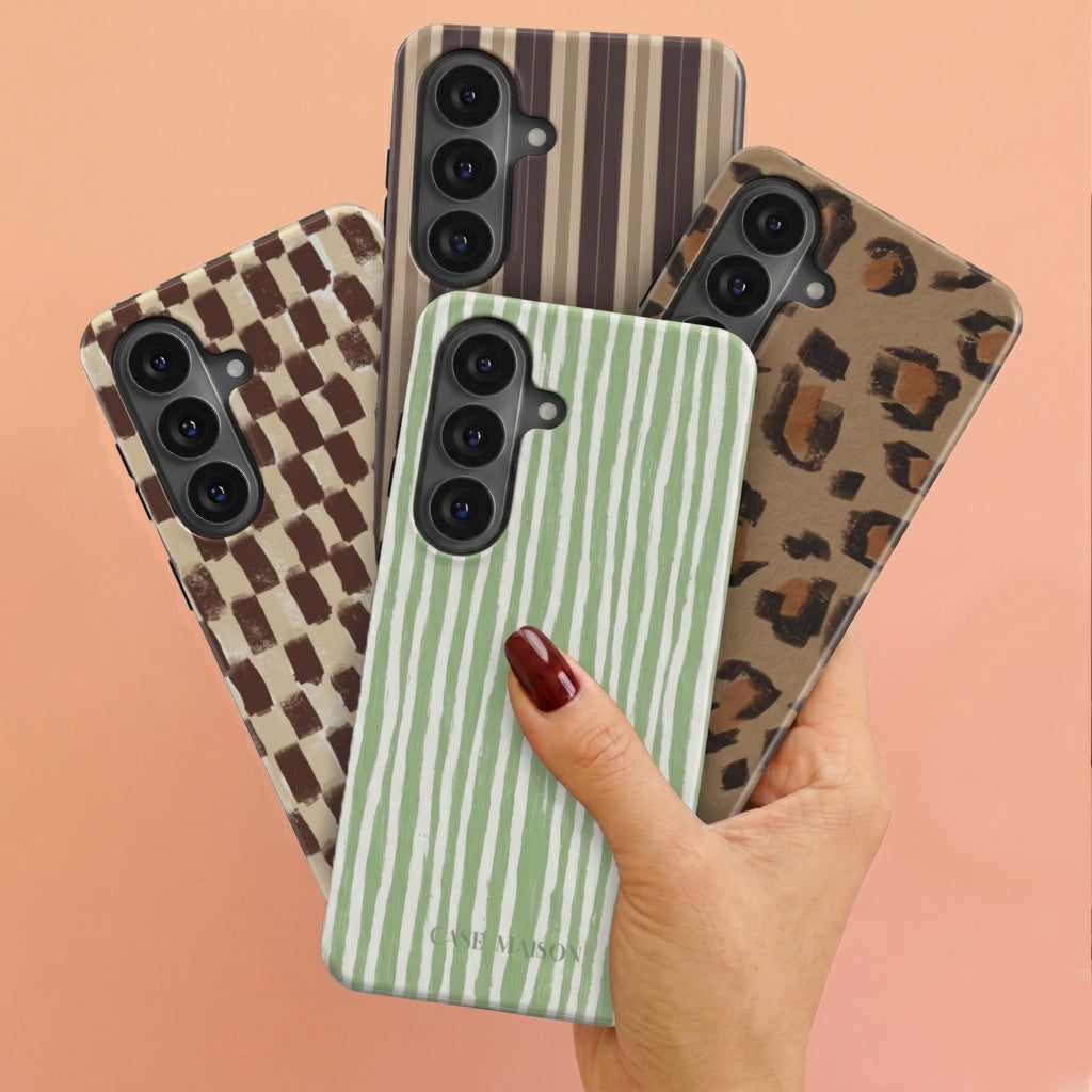 Samsung Phone Cases