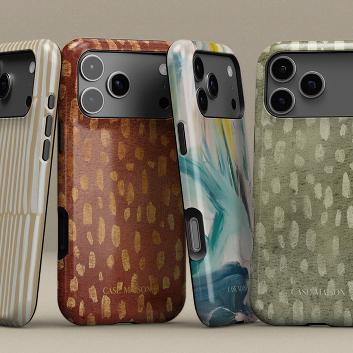 iPhone Cases