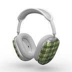 Linden Green - AirPods Max Tough Case