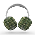 Linden Green - AirPods Max Tough Case