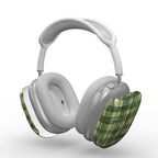 Linden Green - AirPods Max Tough Case