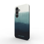 Simbre - Samsung Magnetic Tough Phone Case