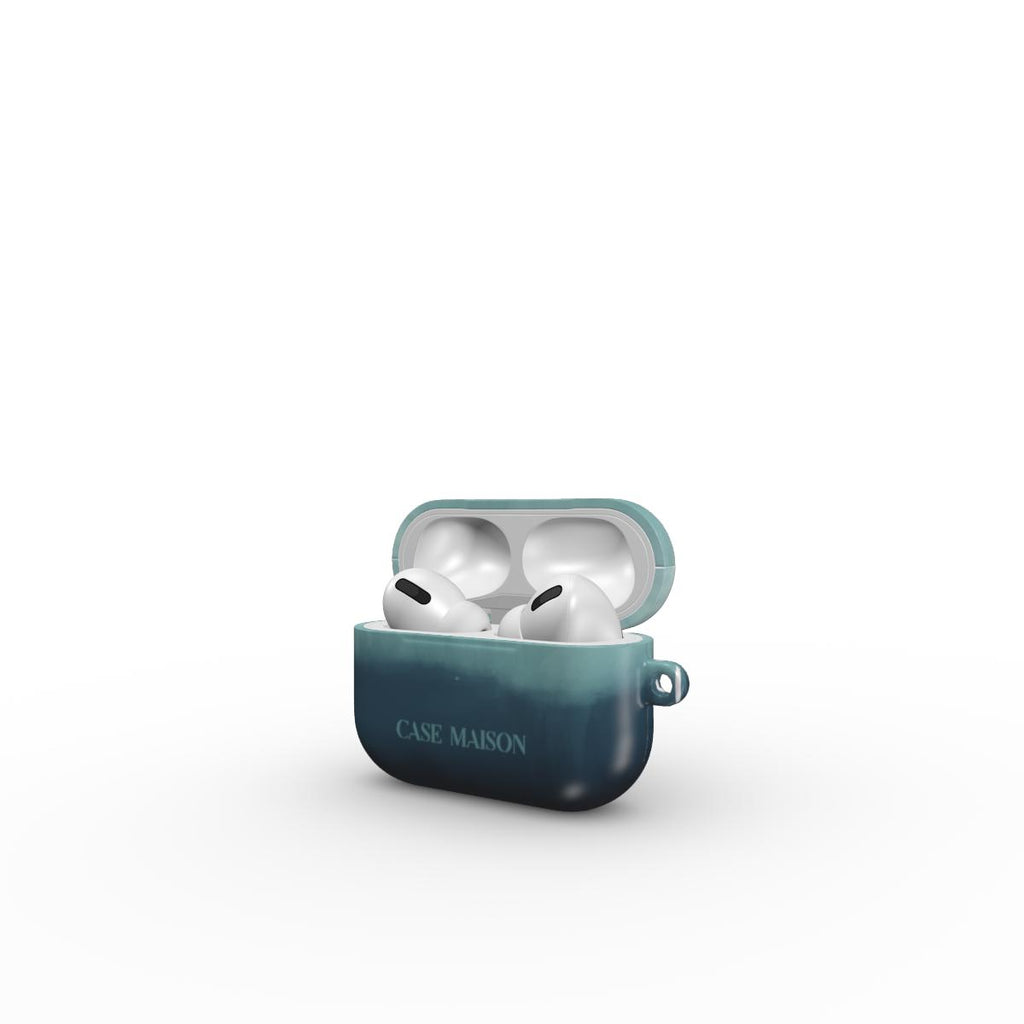 Simbre - AirPods Tough Case