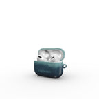 Simbre - AirPods Tough Case