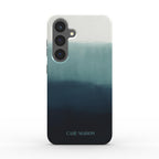 Simbre - Samsung Magnetic Tough Phone Case