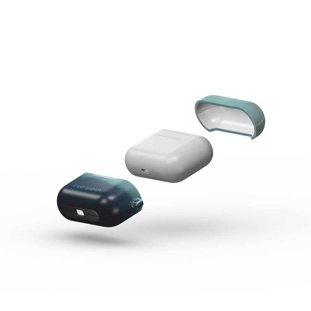 Simbre - AirPods Tough Case
