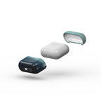 Simbre - AirPods Tough Case