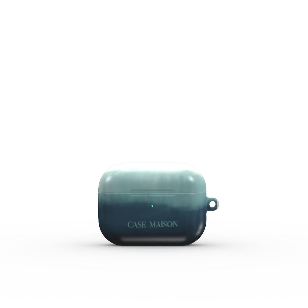 Simbre - AirPods Tough Case