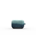 Simbre - AirPods Tough Case