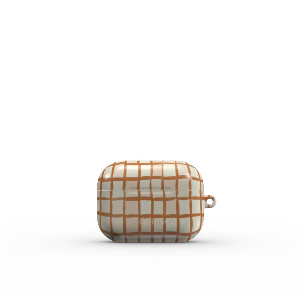 Bambury - AirPods Tough Case