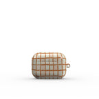 Bambury - AirPods Tough Case