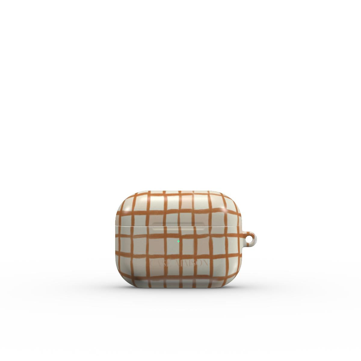 Bambury - AirPods Tough Case