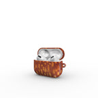 Saxon AirPods Tough Case