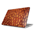Saxon - Apple MacBook Case