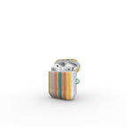 Portia AirPods Tough Case