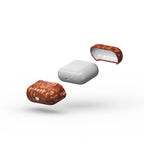 Saxon AirPods Tough Case