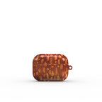 Saxon AirPods Tough Case