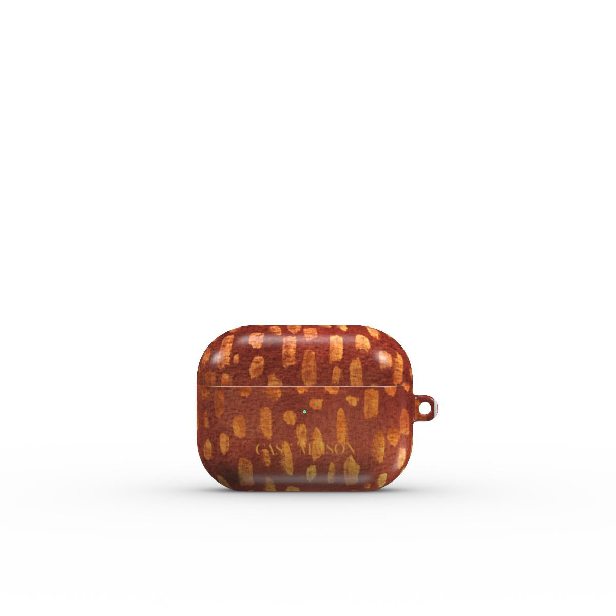 Saxon AirPods Tough Case