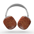 Saxon - AirPods Max Tough Case