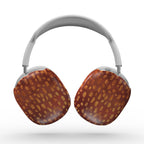 Saxon - AirPods Max Tough Case
