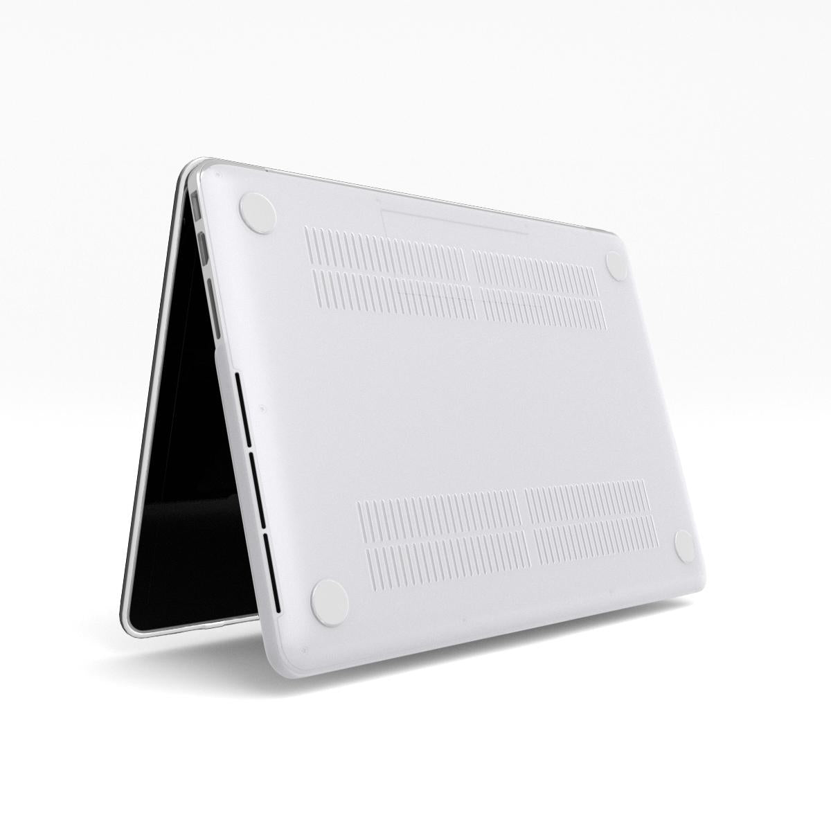 Saxon - Apple MacBook Case