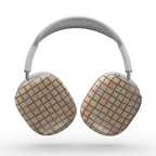 Bambury AirPods Max Tough Case