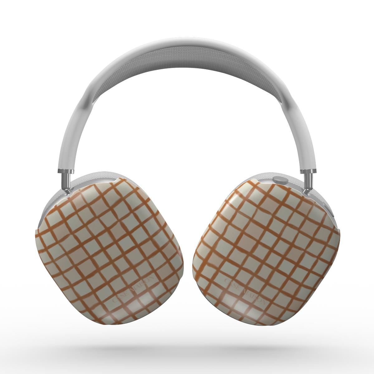 Bambury AirPods Max Tough Case