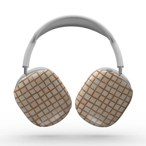 Bambury AirPods Max Tough Case
