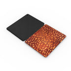 Saxon - Apple iPad Case