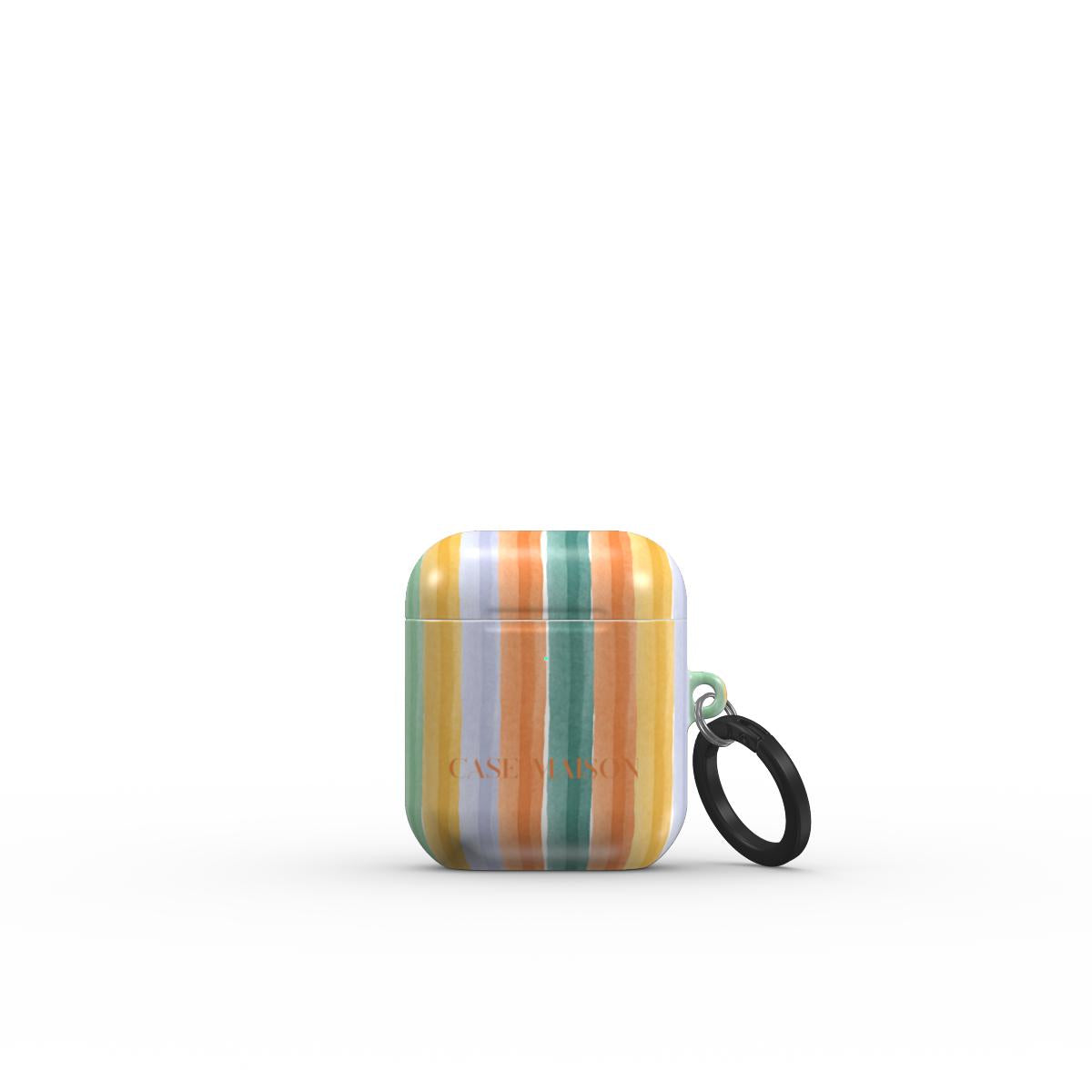 Portia AirPods Tough Case