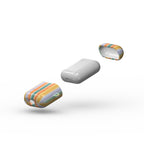 Portia AirPods Tough Case