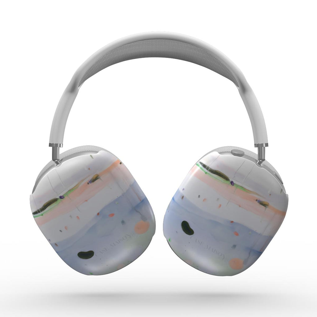 Florence AirPods Max Tough Case