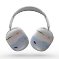 Florence AirPods Max Tough Case
