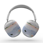 Florence AirPods Max Tough Case