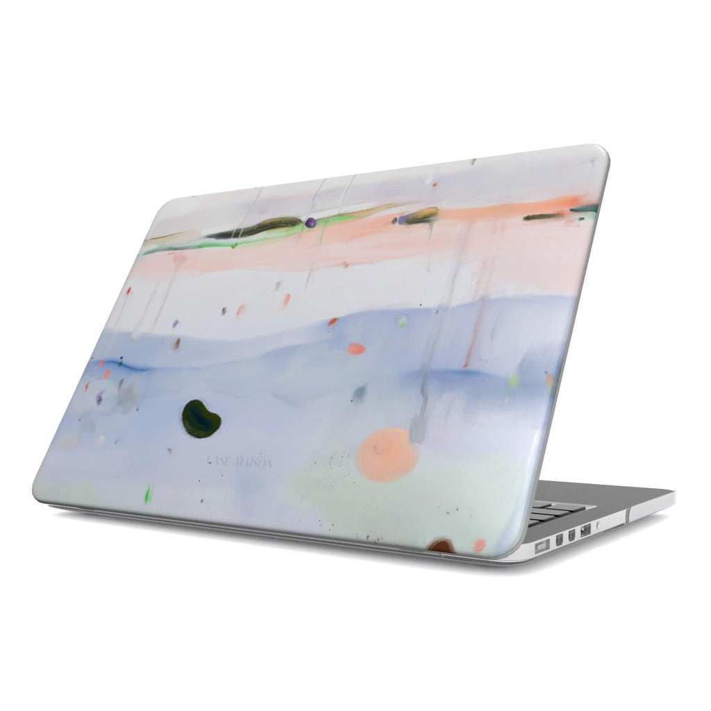 Florence - Apple MacBook Case