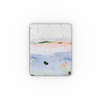 Florence - Apple iPad Case