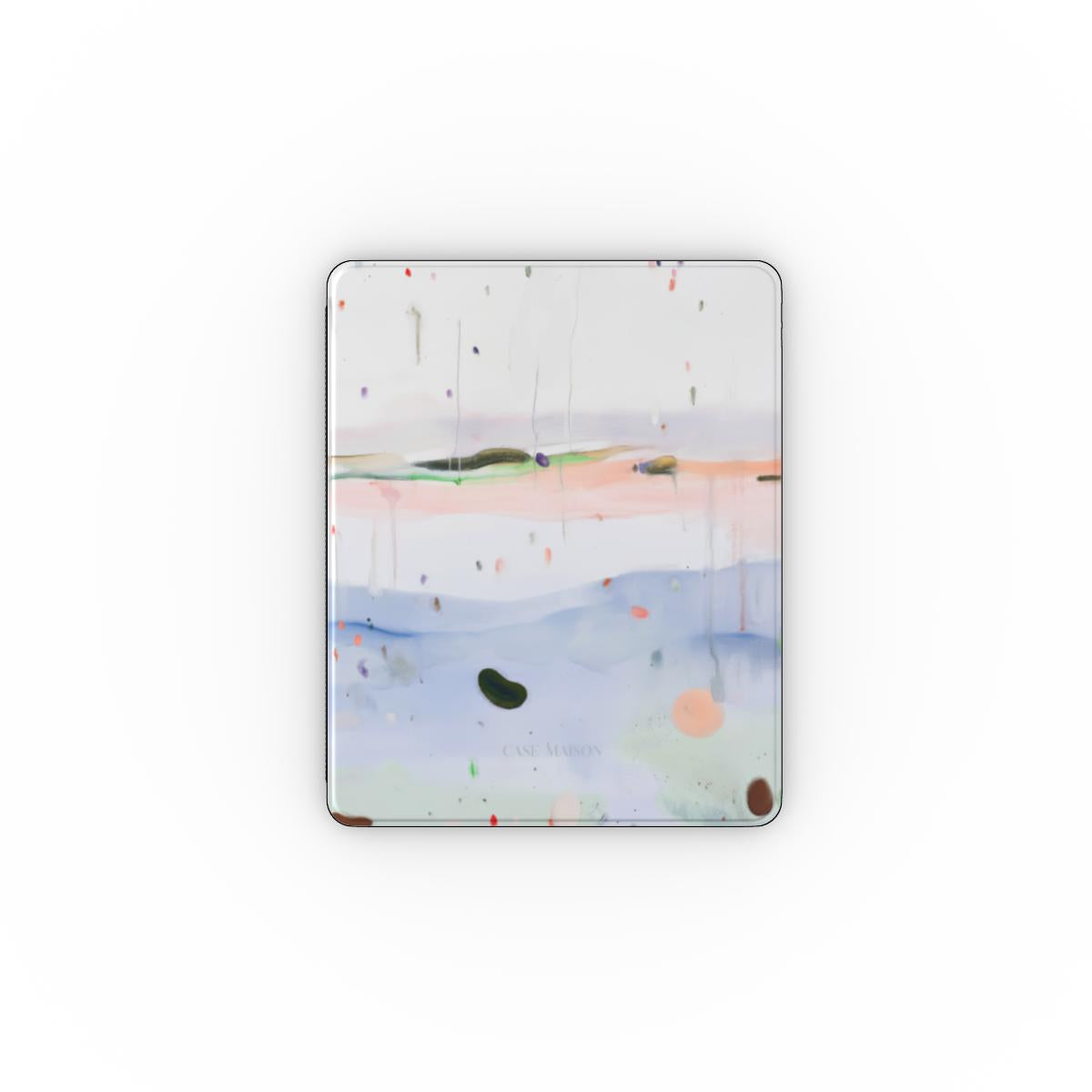 Florence - Apple iPad Case