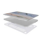 Florence - Apple MacBook Case