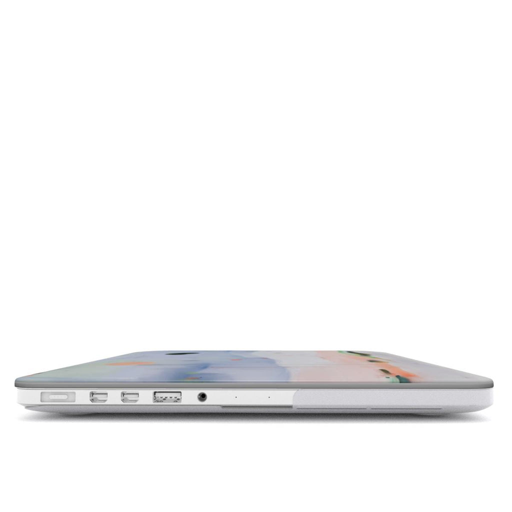 Florence - Apple MacBook Case