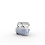 Florence AirPods Tough Case