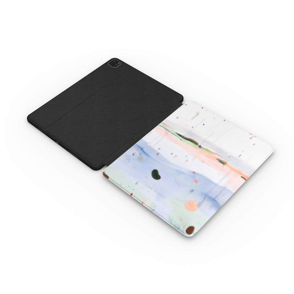Florence - Apple iPad Case