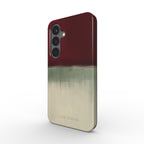 Sienna - Samsung Magnetic Tough Case