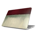 Sienna - Apple MacBook Case