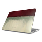 Sienna - Apple MacBook Case