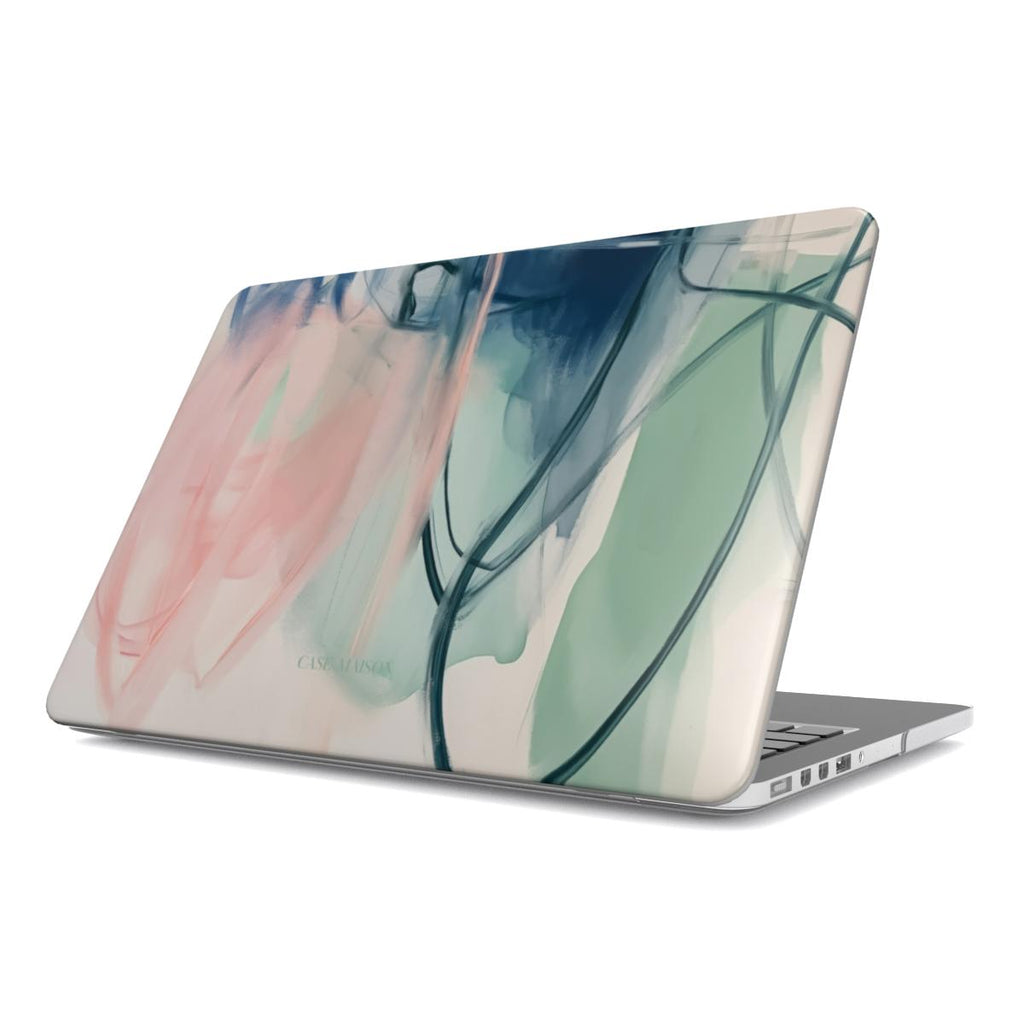 Lucille - Apple MacBook Case