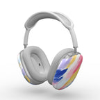 Cayo - AirPods Max Tough Case