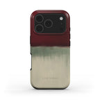 Sienna - iPhone MagSafe Tough Case