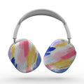 Cayo - AirPods Max Tough Case