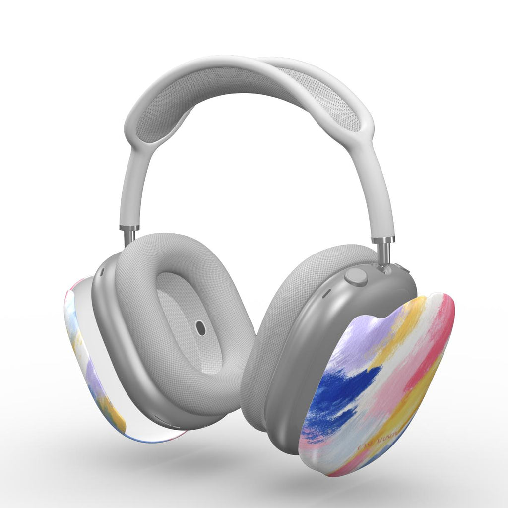 Cayo - AirPods Max Tough Case