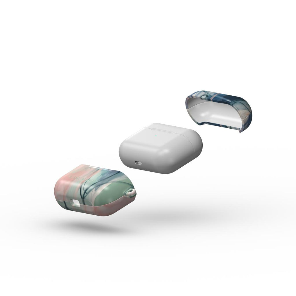 Lucille - AirPods Tough Case
